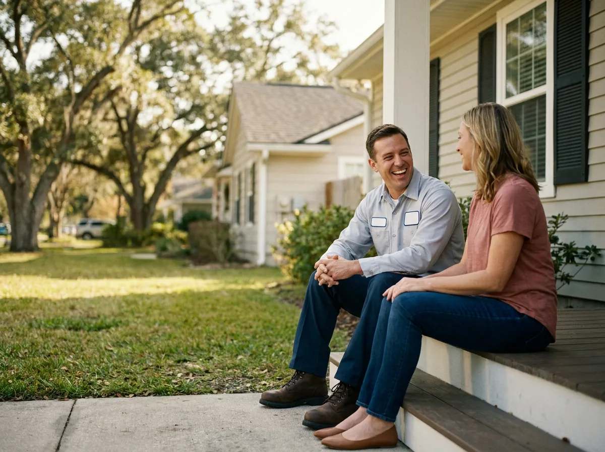 Septic tank pumping FAQs for Shallowater, TX